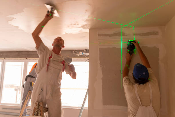 Environmental Consulting for Mold Prevention in Addis, LA